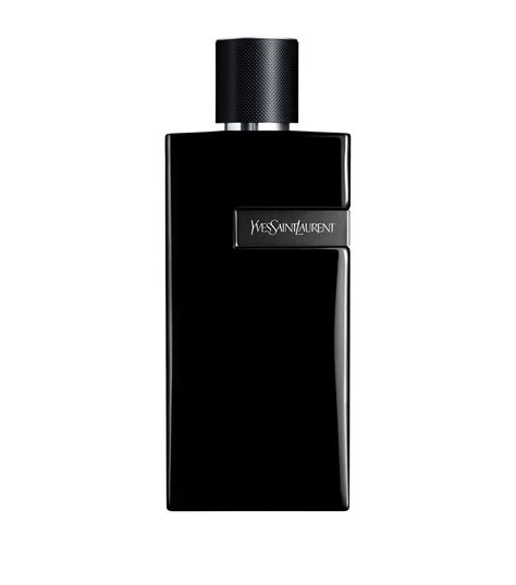 le parfum ysl|ysl y le parfum 200ml.